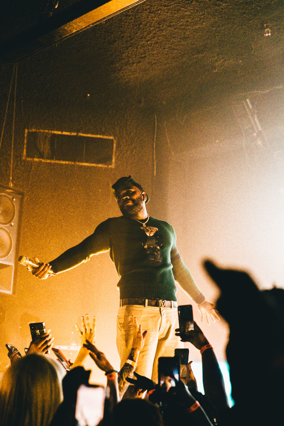 kevingates-16.jpg